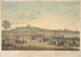 Hippodrome de Wolverhampton - Thomas Mann Baynes — visning af kunstværket