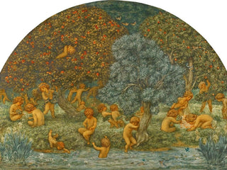 Thomas Matthews Rooke - The orchard.webp