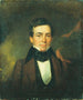 Stevens Thomson Mason - Thomas Mickell Burnham — visning af kunstværket