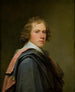 Wil Yelverton, 2. vicomte d'Avonmore - Thomas Robinson — visning af kunstværket