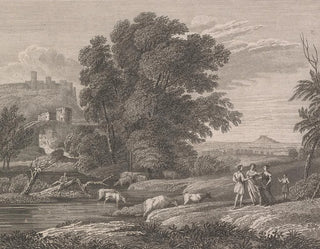 Thomas Shotter Boys - Claude.webp