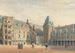 Le Château de Blois - Thomas Shotter Boys — visning af kunstværket