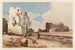 Notre-Dame de Paris fra Quai Saint-Bernard - Thomas Shotter Boys — visning af kunstværket