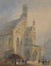 Nuremberg - Thomas Shotter Boys — visning af kunstværket