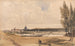 Sur la Seine - Thomas Shotter Boys — visning af kunstværket