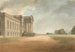 Wanstead House, Essex - Thomas Streatfield — visning af kunstværket