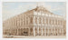 Nouveau Théâtre Feydeau salle Ventadour - Thomas Talbot Bury — visning af kunstværket