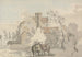 Uden titel - Thomas Theodosius Forrest — visning af kunstværket