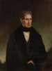 Richard Rush - Thomas Waterman Wood — visning af kunstværket