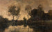 ten - Théophile de Bock — visning af kunstværket