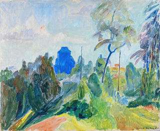 Thorvald Erichsen - From Arild Skne.webp