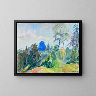 Thorvald Erichsen - From Arild Skne.webp