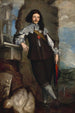 Lodovico Widmann - Tiberio Tinelli — visning af kunstværket