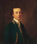 Daniel de Castro - Tilly Kettle — visning af kunstværket