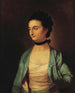 Sarah Judith de Castro - Tilly Kettle — visning af kunstværket