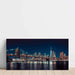 Fotoprint af New York - Brooklyn Evig