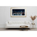 Fotoprint af New York - Brooklyn Evig