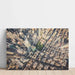Fotoprint af New York - The Big Apple som du aldrig har set det