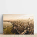 Fotoprint af New York - Skønheden set fra himlen