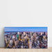 Fotoprint af New York - New York Midtown set fra Empire State Building