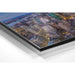 Fotoprint af New York - New York Midtown set fra Empire State Building