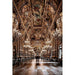 Fotoprint af Paris - Barokke glimt af Opera Garnier