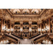 Fotoprint af Paris - L'Opéra Garnier