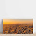 Fotoprint af Paris - Magi ved horisonten