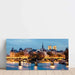Fotoprint af Paris - Île de la Cité