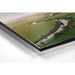 Fotoprint af Normandiet - Vire-dalen