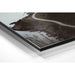 Fotoprint af natur - L'appel du Lointain