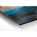 Landskabsfotografier - Canadisk Flugt