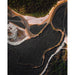 Landskabsfotografier - Lysstriber af Thomas Zilberdoukaten