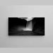 Landskabsfotografisk tryk - L'Essence de l'Islande