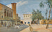Tunis - Tom Scott — visning af kunstværket