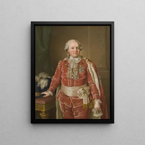 Ulrika Pasch - Samuel af Ugglas.webp