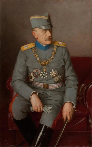 Uro Predi - ivojin Mii.webp