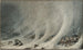 Et hvilested for fanger - Vasily Vereshchagin — visning af kunstværket