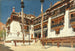 Monastère de Hemis au Ladakh - Vasily Vereshchagin — visning af kunstværket