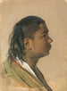 L Uzbekistan er rig - Vasily Vereshchagin — visning af kunstværket