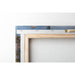 Reproduktion af maleriet Vence - Raoul Dufy