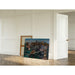 Reproduktion af maleriet Vence - Raoul Dufy