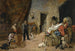 Jeux du cirque - Vicente March Marco — visning af kunstværket