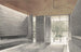 Maison Aspen Aspen Colorado Indendørs - Victor Alfred Lundy — visning af kunstværket