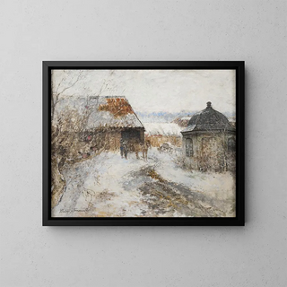 Victor Forssell - Frn Gumshornsgrnd Stockholm.webp