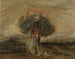 Champignon - Victor Hugo — visning af kunstværket