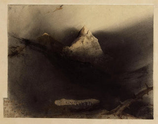 Victor Hugo - Le Mythen.webp