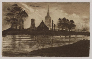 Victor Hugo - Matin.webp