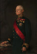 Dr Eugen Hauenschield, Baron von Przerab - Viktor Stauffer — visning af kunstværket