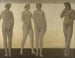 Artémis - Vilhelm Hammershøi — visning af kunstværket